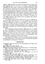 giornale/NAP0034716/1917/unico/00000077