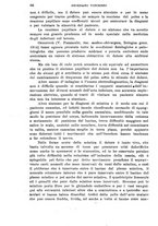 giornale/NAP0034716/1917/unico/00000080