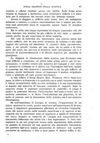 giornale/NAP0034716/1917/unico/00000081