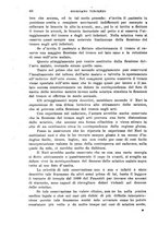 giornale/NAP0034716/1917/unico/00000082