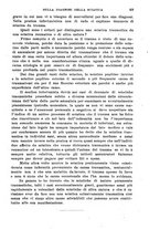 giornale/NAP0034716/1917/unico/00000083