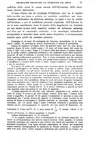 giornale/NAP0034716/1917/unico/00000085