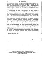 giornale/NAP0034716/1917/unico/00000086