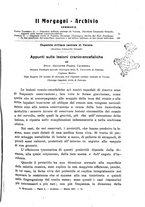 giornale/NAP0034716/1917/unico/00000091