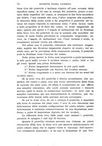 giornale/NAP0034716/1917/unico/00000092