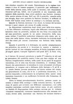 giornale/NAP0034716/1917/unico/00000093
