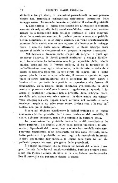 Il morgagni giornale indirizzato al progresso della medicina. Parte 1., Archivio o Memorie originali