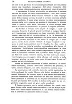 giornale/NAP0034716/1917/unico/00000094