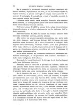 giornale/NAP0034716/1917/unico/00000096