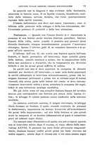 giornale/NAP0034716/1917/unico/00000097