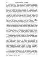giornale/NAP0034716/1917/unico/00000098