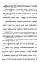 giornale/NAP0034716/1917/unico/00000099