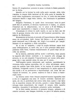 giornale/NAP0034716/1917/unico/00000100