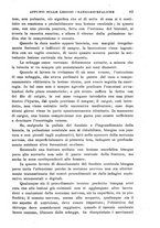 giornale/NAP0034716/1917/unico/00000101