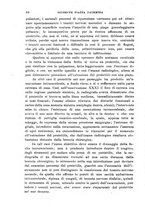 giornale/NAP0034716/1917/unico/00000102