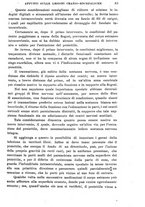 giornale/NAP0034716/1917/unico/00000103