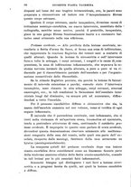 giornale/NAP0034716/1917/unico/00000104