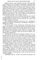 giornale/NAP0034716/1917/unico/00000105
