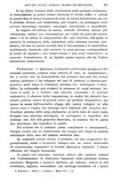 giornale/NAP0034716/1917/unico/00000107