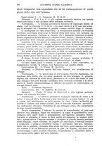 giornale/NAP0034716/1917/unico/00000108