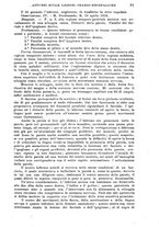 giornale/NAP0034716/1917/unico/00000109