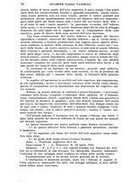 giornale/NAP0034716/1917/unico/00000110
