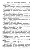 giornale/NAP0034716/1917/unico/00000111