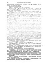 giornale/NAP0034716/1917/unico/00000112