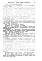 giornale/NAP0034716/1917/unico/00000113