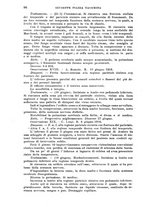 giornale/NAP0034716/1917/unico/00000114