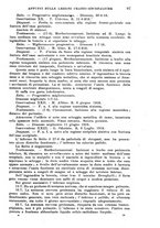 giornale/NAP0034716/1917/unico/00000115