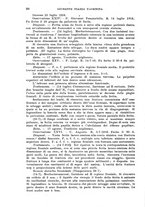 giornale/NAP0034716/1917/unico/00000116
