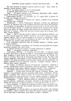 giornale/NAP0034716/1917/unico/00000117