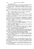 giornale/NAP0034716/1917/unico/00000118