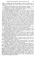giornale/NAP0034716/1917/unico/00000119