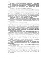 giornale/NAP0034716/1917/unico/00000120