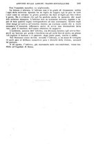 giornale/NAP0034716/1917/unico/00000121