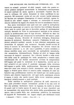 giornale/NAP0034716/1917/unico/00000123