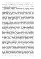 giornale/NAP0034716/1917/unico/00000125