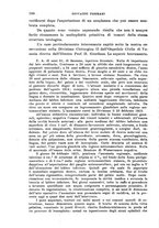 giornale/NAP0034716/1917/unico/00000126
