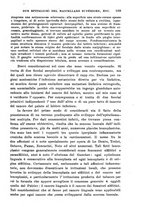 giornale/NAP0034716/1917/unico/00000127