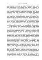 giornale/NAP0034716/1917/unico/00000128