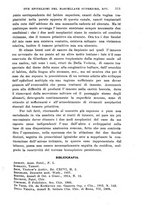 giornale/NAP0034716/1917/unico/00000129