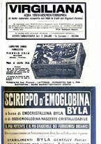 giornale/NAP0034716/1917/unico/00000131