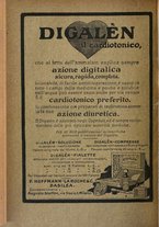 giornale/NAP0034716/1917/unico/00000134
