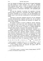 giornale/NAP0034716/1917/unico/00000136