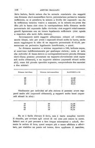 Il morgagni giornale indirizzato al progresso della medicina. Parte 1., Archivio o Memorie originali