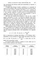 giornale/NAP0034716/1917/unico/00000139