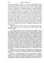 giornale/NAP0034716/1917/unico/00000142