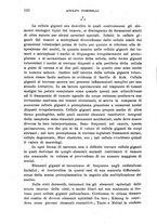 giornale/NAP0034716/1917/unico/00000144